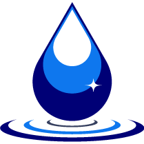 Concord Water Treatment